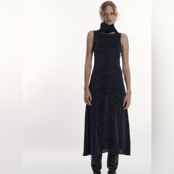 Zara Dress - Picture 4 of 7